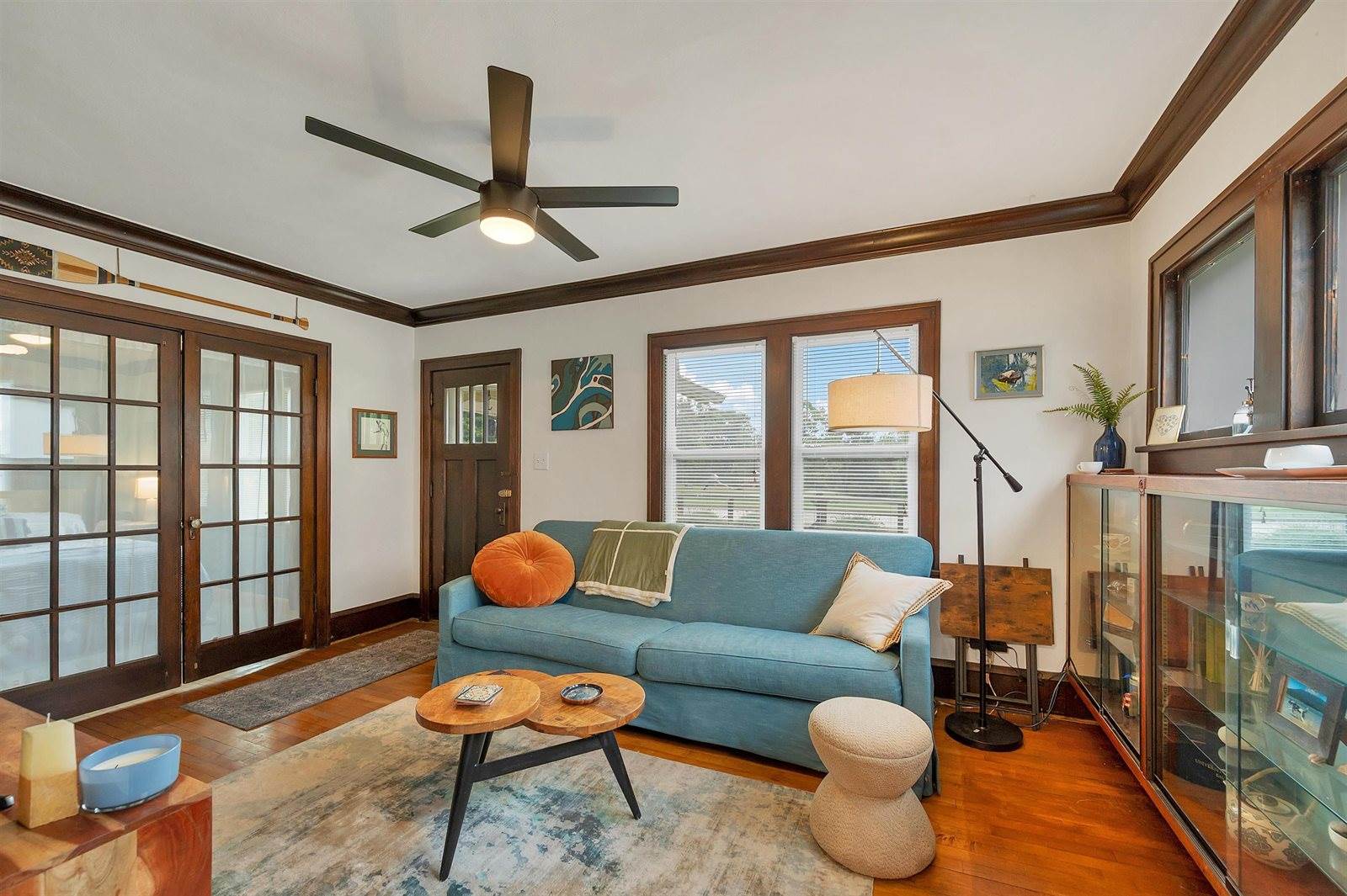 929 Wilson Street, Kaukauna, WI 54130