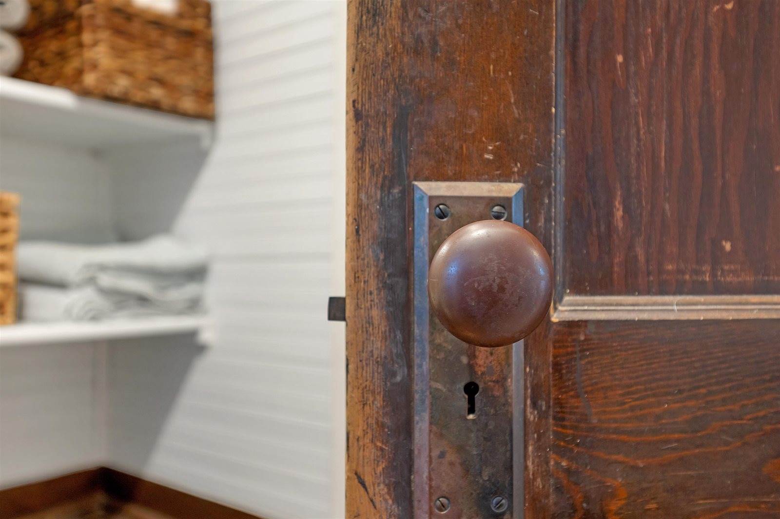 929 Wilson Street, Kaukauna, WI 54130