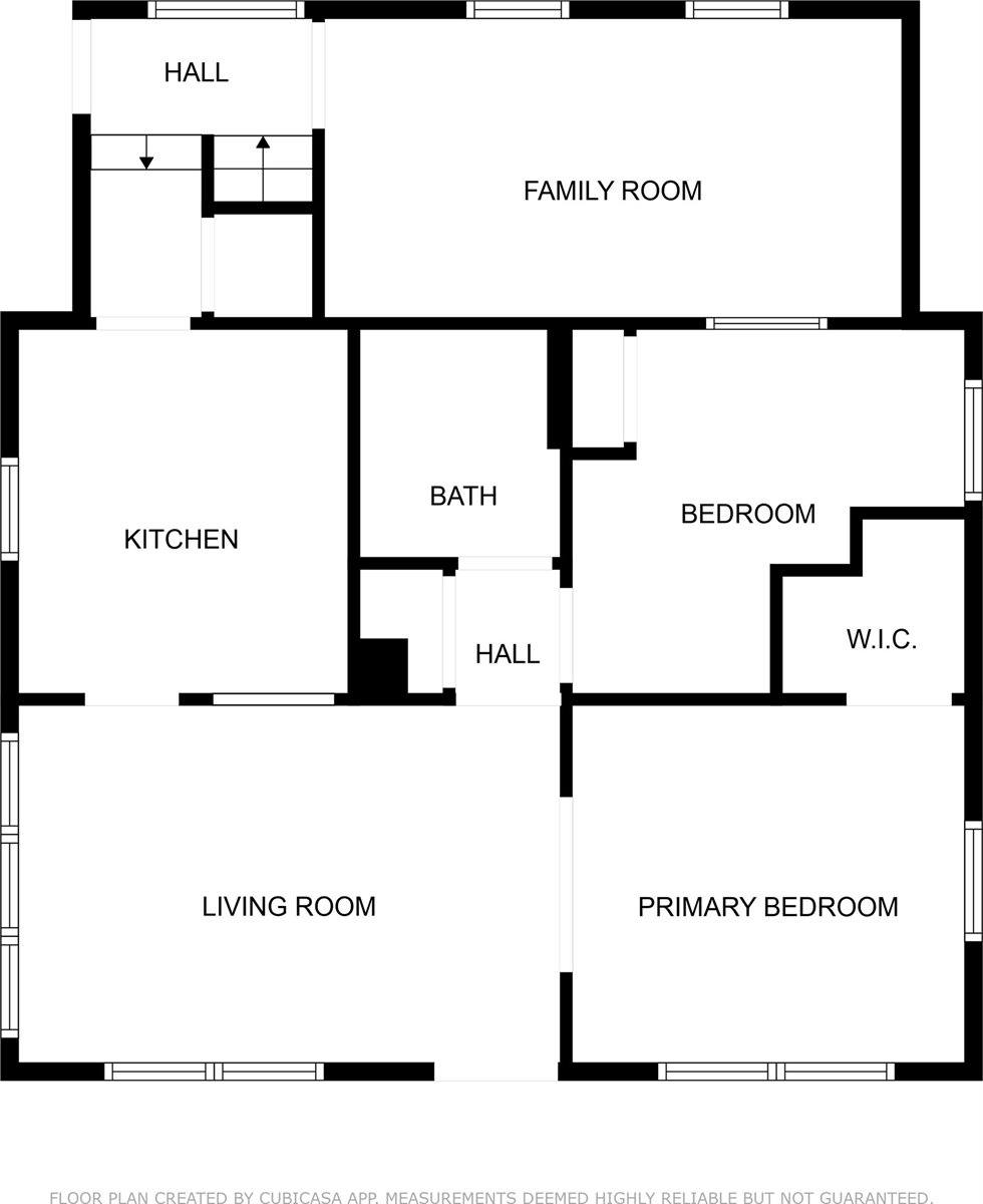 929 Wilson Street, Kaukauna, WI 54130