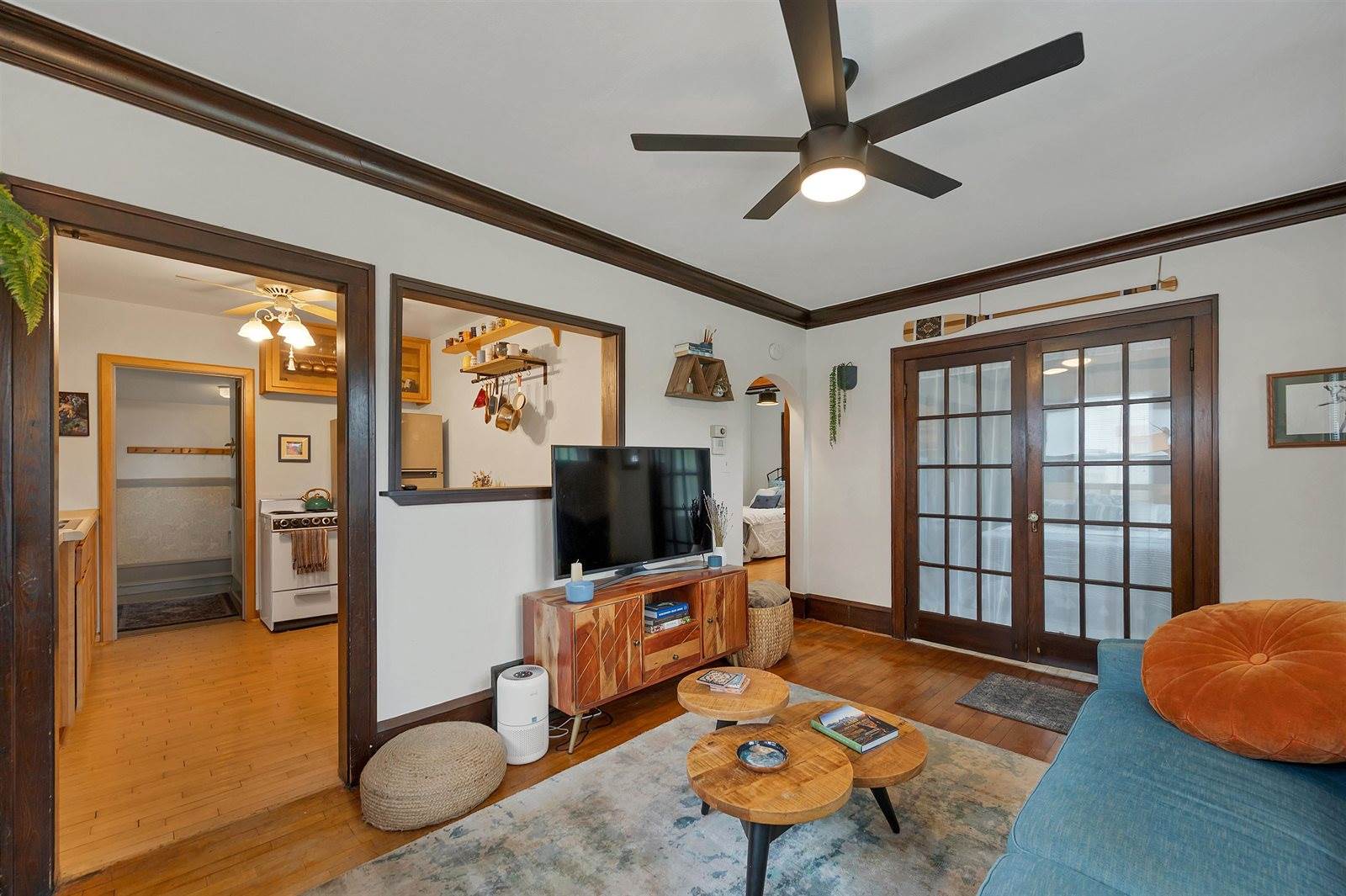 929 Wilson Street, Kaukauna, WI 54130