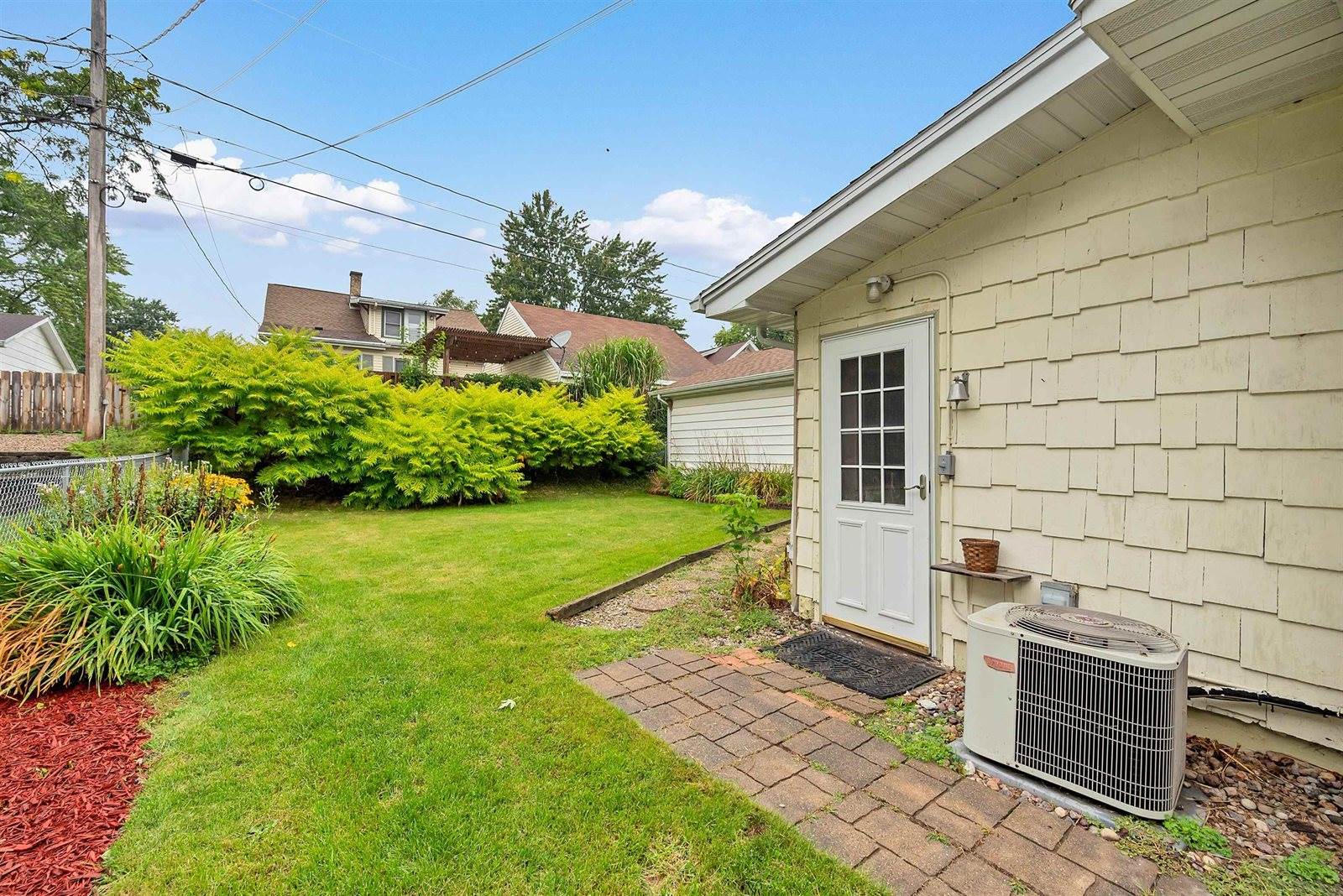 929 Wilson Street, Kaukauna, WI 54130