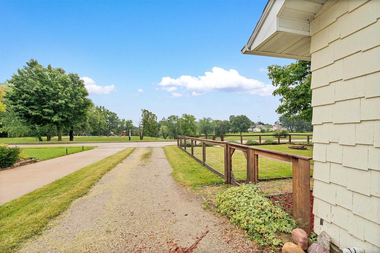 929 Wilson Street, Kaukauna, WI 54130