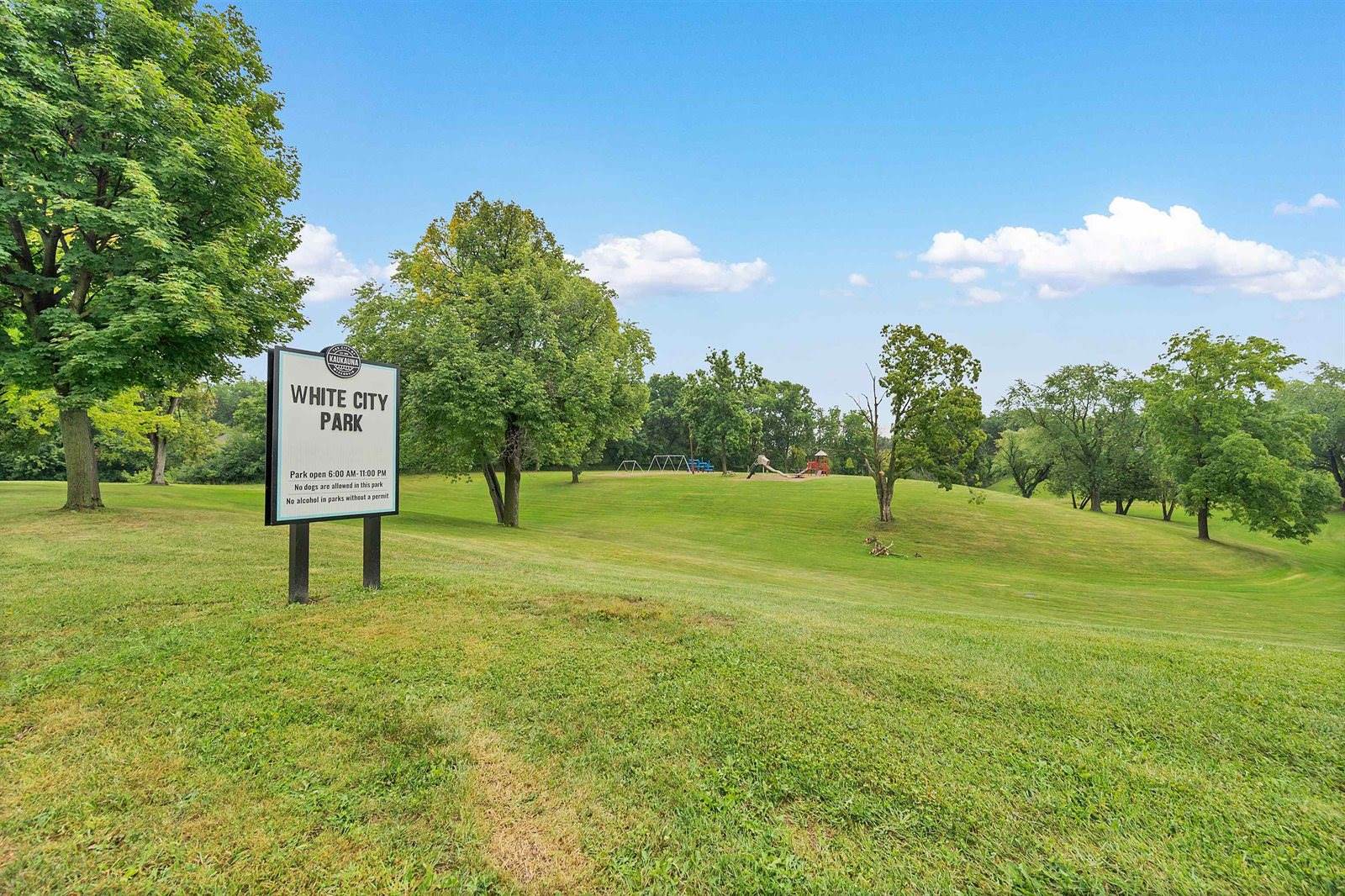 929 Wilson Street, Kaukauna, WI 54130