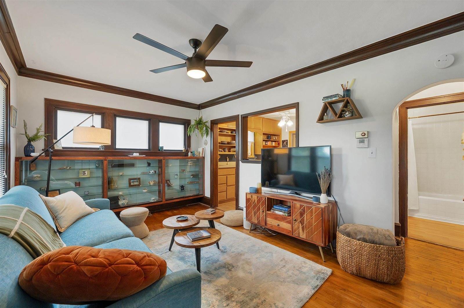 929 Wilson Street, Kaukauna, WI 54130