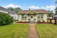 929 Wilson Street, Kaukauna, WI 54130