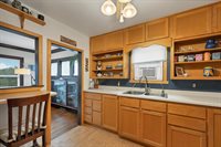 929 Wilson Street, Kaukauna, WI 54130