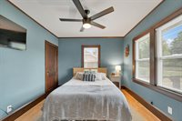 929 Wilson Street, Kaukauna, WI 54130