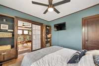 929 Wilson Street, Kaukauna, WI 54130