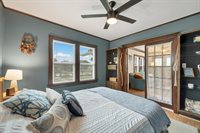 929 Wilson Street, Kaukauna, WI 54130