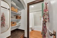 929 Wilson Street, Kaukauna, WI 54130