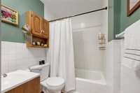 929 Wilson Street, Kaukauna, WI 54130