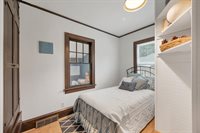 929 Wilson Street, Kaukauna, WI 54130