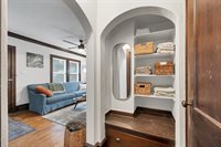 929 Wilson Street, Kaukauna, WI 54130