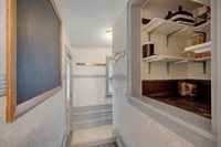 929 Wilson Street, Kaukauna, WI 54130