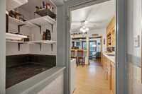 929 Wilson Street, Kaukauna, WI 54130