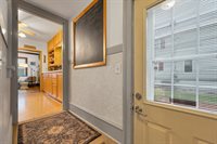 929 Wilson Street, Kaukauna, WI 54130