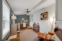 929 Wilson Street, Kaukauna, WI 54130