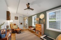 929 Wilson Street, Kaukauna, WI 54130