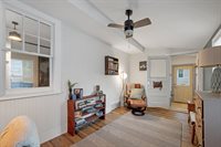 929 Wilson Street, Kaukauna, WI 54130