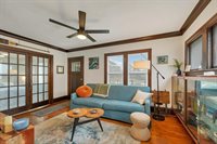 929 Wilson Street, Kaukauna, WI 54130