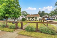 929 Wilson Street, Kaukauna, WI 54130