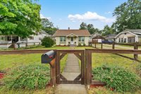 929 Wilson Street, Kaukauna, WI 54130