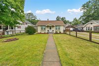 929 Wilson Street, Kaukauna, WI 54130