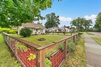 929 Wilson Street, Kaukauna, WI 54130