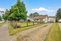 929 Wilson Street, Kaukauna, WI 54130