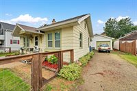 929 Wilson Street, Kaukauna, WI 54130