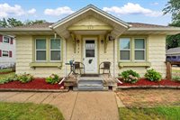 929 Wilson Street, Kaukauna, WI 54130