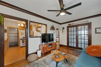 929 Wilson Street, Kaukauna, WI 54130