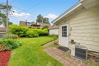 929 Wilson Street, Kaukauna, WI 54130