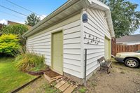 929 Wilson Street, Kaukauna, WI 54130