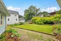 929 Wilson Street, Kaukauna, WI 54130