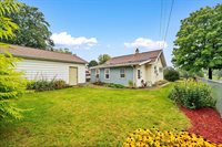 929 Wilson Street, Kaukauna, WI 54130