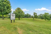 929 Wilson Street, Kaukauna, WI 54130