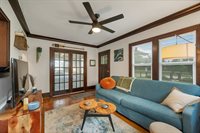 929 Wilson Street, Kaukauna, WI 54130