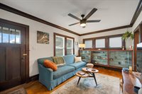 929 Wilson Street, Kaukauna, WI 54130