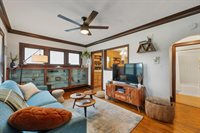 929 Wilson Street, Kaukauna, WI 54130