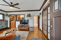 929 Wilson Street, Kaukauna, WI 54130