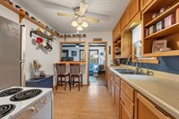 929 Wilson Street, Kaukauna, WI 54130