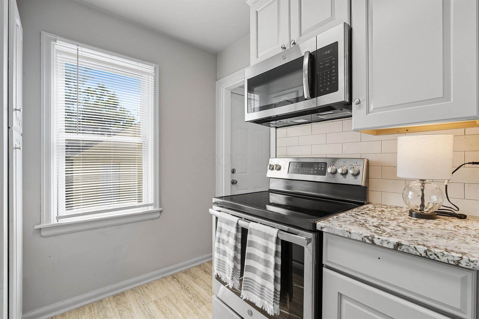 2779 Columbus Avenue, Columbus, OH 43209