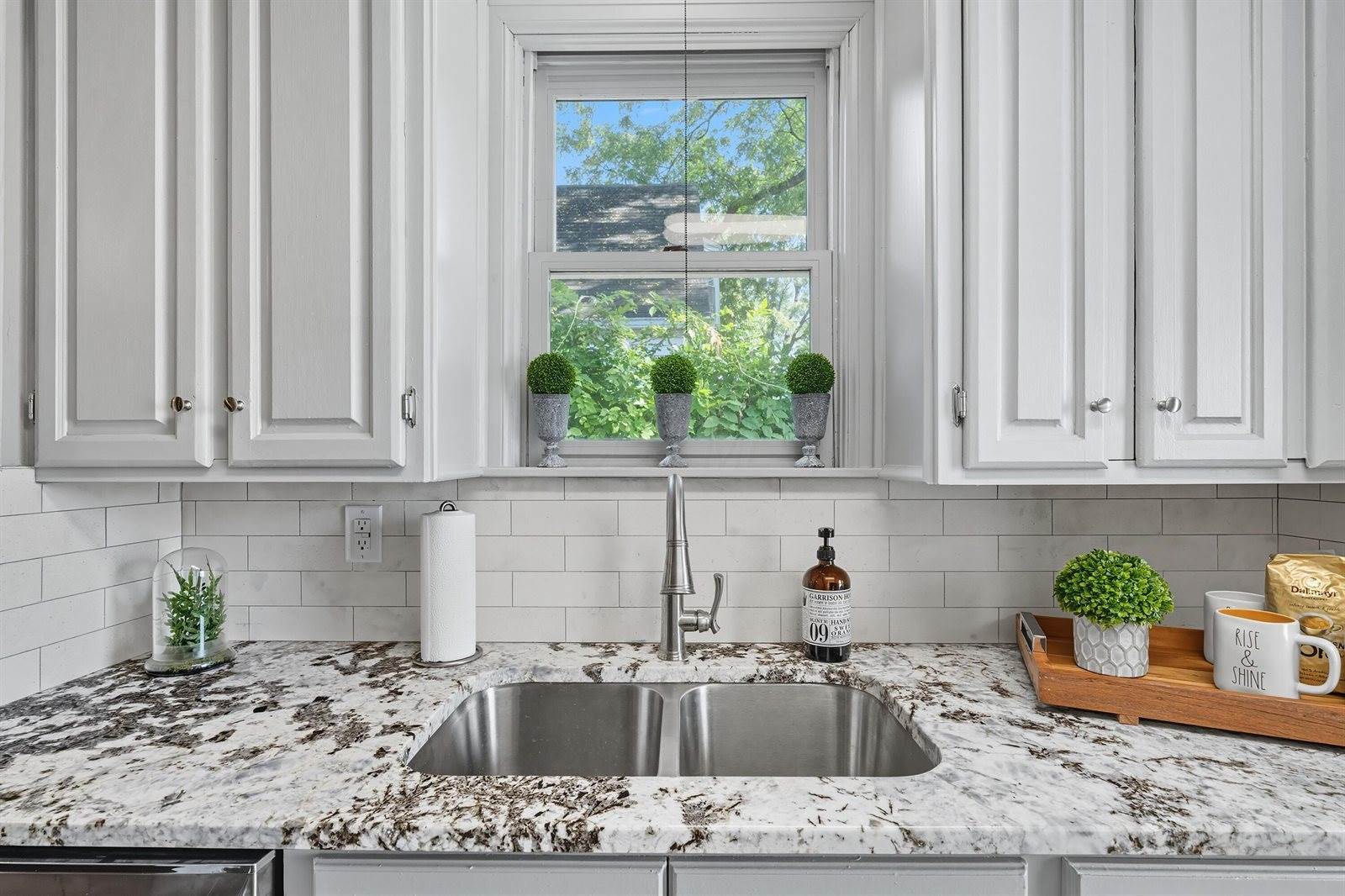 2779 Columbus Avenue, Columbus, OH 43209