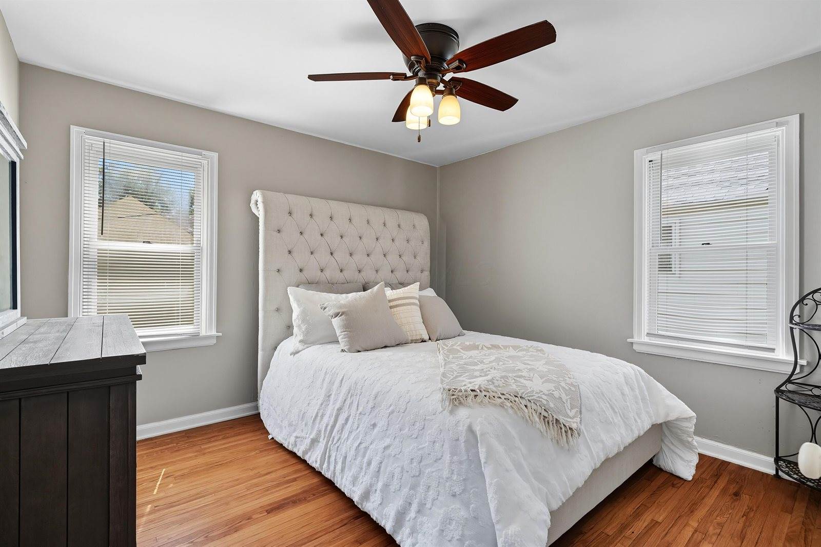 2779 Columbus Avenue, Columbus, OH 43209