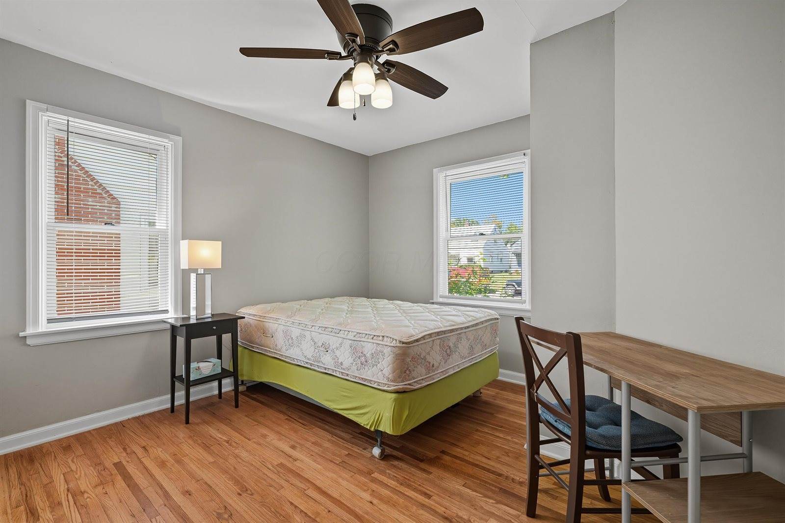 2779 Columbus Avenue, Columbus, OH 43209