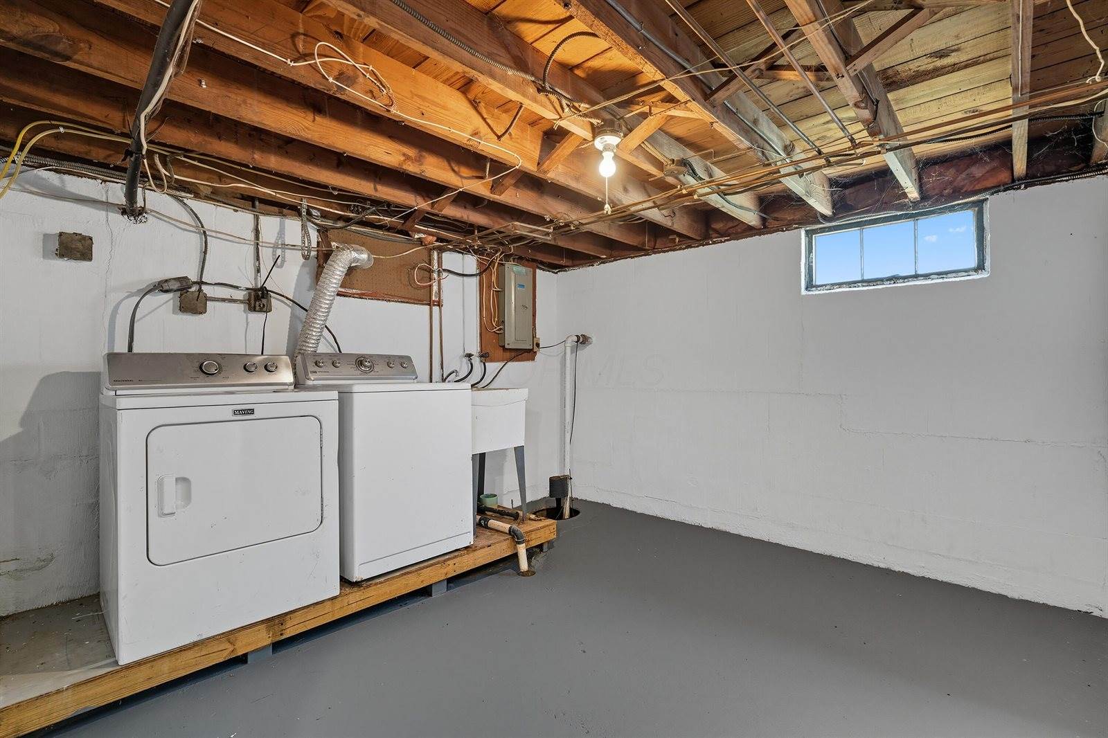 2779 Columbus Avenue, Columbus, OH 43209