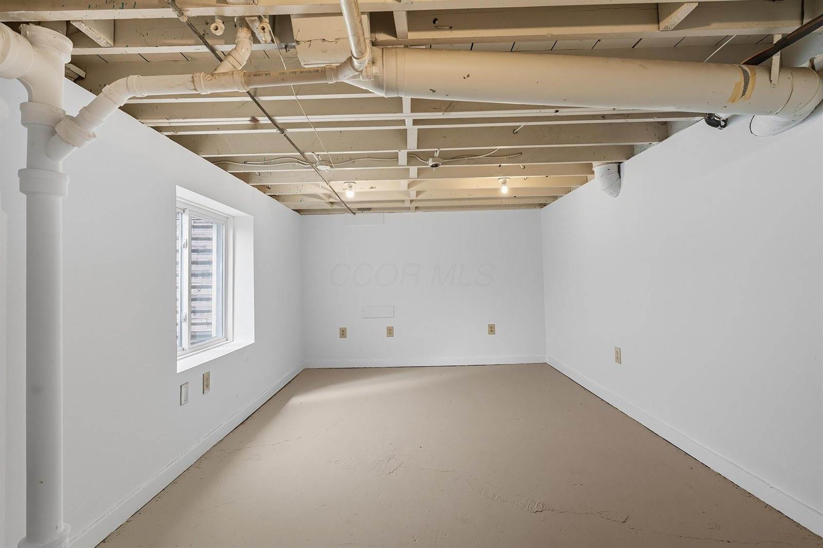 2779 Columbus Avenue, Columbus, OH 43209