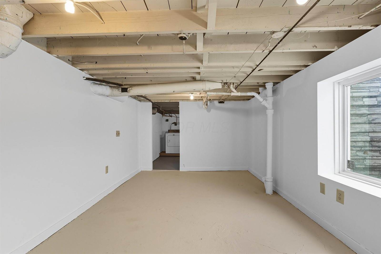 2779 Columbus Avenue, Columbus, OH 43209