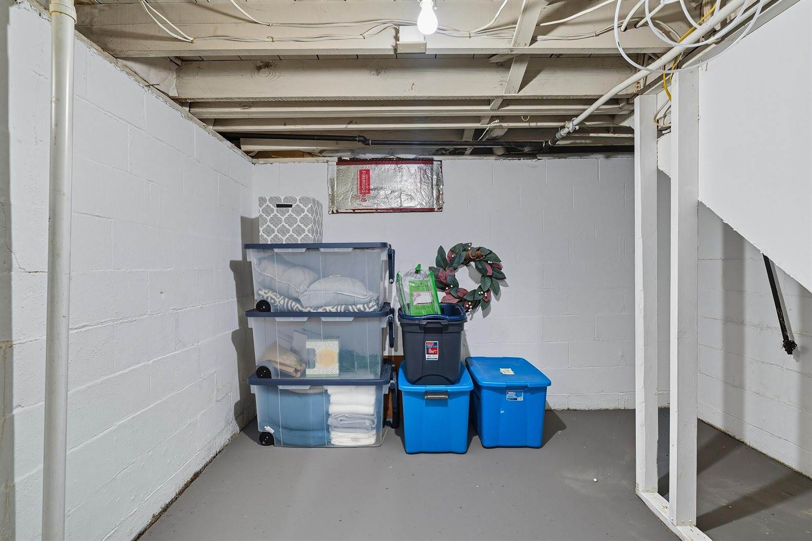 2779 Columbus Avenue, Columbus, OH 43209